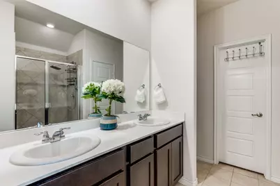 2917 Llano Drive, Little Elm, TX 75068 - Photo 21