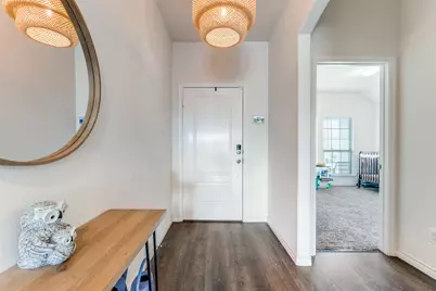 2917 Llano Drive, Little Elm, TX 75068 - Photo 5