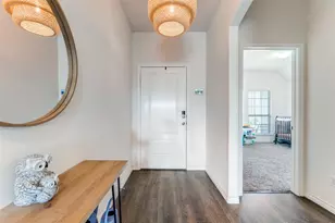 2917 Llano Dr, Little Elm, TX 75068 - Photo 5