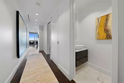 2408 Victory Park Lane #832, Dallas, TX 75219 - Photo 13