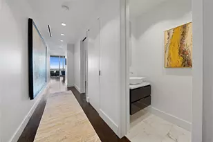 2408 Victory Park Ln, Dallas, TX 75219 - Photo 13