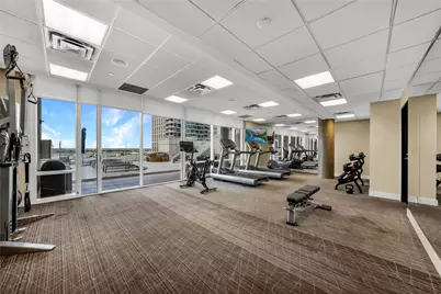 2408 Victory Park Lane #832, Dallas, TX 75219 - Photo 19