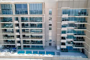 2408 Victory Park Ln, Dallas, TX 75219 - Photo 29