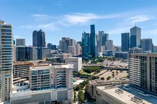 2408 Victory Park Ln, Dallas, TX 75219 - Photo 37