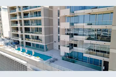 2408 Victory Park Lane #832, Dallas, TX 75219 - Photo 27