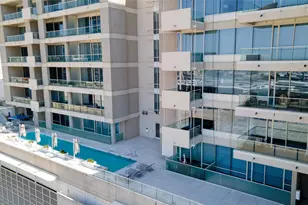 2408 Victory Park Ln, Dallas, TX 75219 - Photo 27