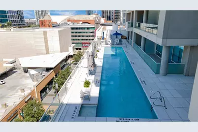 2408 Victory Park Lane #832, Dallas, TX 75219 - Photo 33