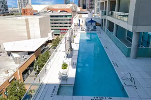 2408 Victory Park Ln, Dallas, TX 75219 - Photo 33