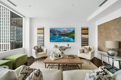 2408 Victory Park Lane #832, Dallas, TX 75219 - Photo 5