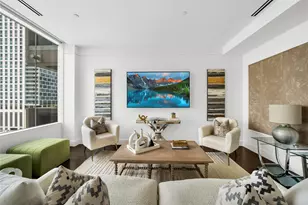 2408 Victory Park Ln, Dallas, TX 75219 - Photo 5