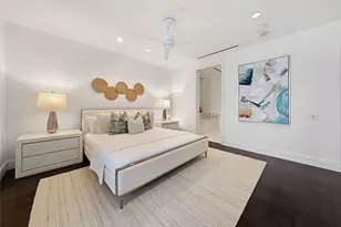 2408 Victory Park Ln, Dallas, TX 75219 - Photo 15