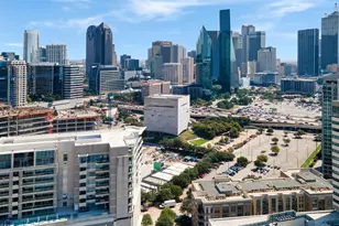 2408 Victory Park Ln, Dallas, TX 75219 - Photo 35