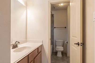 13977 Valley Mills Drive, Frisco, TX 75033 - Photo 17