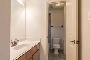 13977 Valley Mills Dr, Frisco, TX 75033 - Photo 17