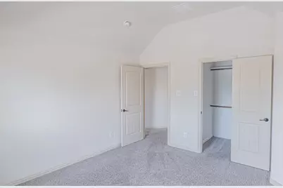 13977 Valley Mills Drive, Frisco, TX 75033 - Photo 19