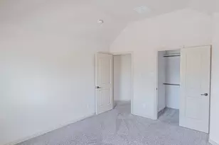 13977 Valley Mills Dr, Frisco, TX 75033 - Photo 19