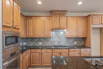 13977 Valley Mills Drive, Frisco, TX 75033 - Photo 5