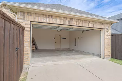 13977 Valley Mills Drive, Frisco, TX 75033 - Photo 35