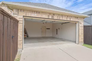 13977 Valley Mills Dr, Frisco, TX 75033 - Photo 35