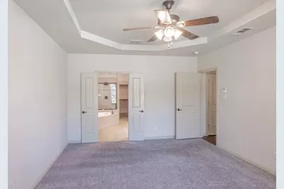 13977 Valley Mills Drive, Frisco, TX 75033 - Photo 13