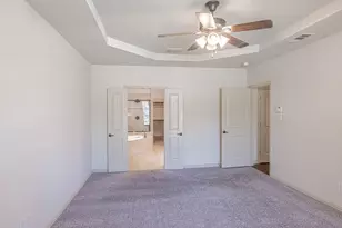 13977 Valley Mills Dr, Frisco, TX 75033 - Photo 13