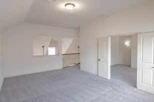 13977 Valley Mills Dr, Frisco, TX 75033 - Photo 29