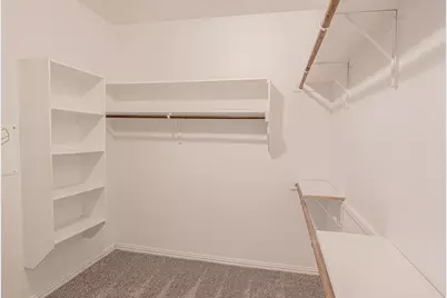 13977 Valley Mills Drive, Frisco, TX 75033 - Photo 15