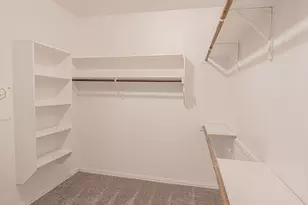 13977 Valley Mills Dr, Frisco, TX 75033 - Photo 15