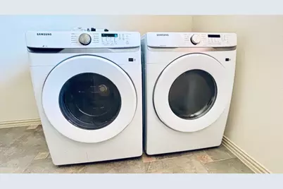 13977 Valley Mills Drive, Frisco, TX 75033 - Photo 31