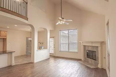 13977 Valley Mills Drive, Frisco, TX 75033 - Photo 11