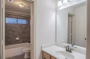 13977 Valley Mills Dr, Frisco, TX 75033 - Photo 27