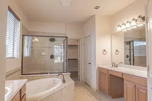 13977 Valley Mills Dr, Frisco, TX 75033 - Photo 23