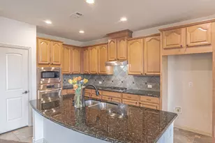 13977 Valley Mills Dr, Frisco, TX 75033 - Photo 3