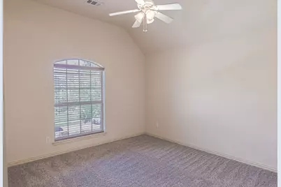 13977 Valley Mills Drive, Frisco, TX 75033 - Photo 25