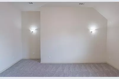 13977 Valley Mills Drive, Frisco, TX 75033 - Photo 21