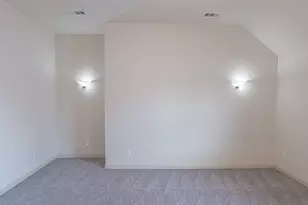 13977 Valley Mills Dr, Frisco, TX 75033 - Photo 21