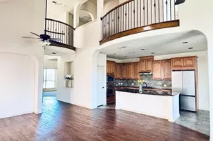 13977 Valley Mills Dr, Frisco, TX 75033 - Photo 7