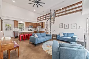 4204 Greenwood Rd, Weatherford, TX 76088 - Photo 5