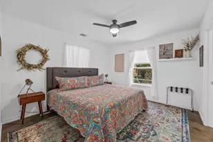 4204 Greenwood Rd, Weatherford, TX 76088 - Photo 11