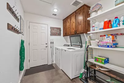 4204 Greenwood Road, Weatherford, TX 76088 - Photo 19