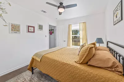 4204 Greenwood Road, Weatherford, TX 76088 - Photo 17