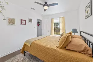 4204 Greenwood Rd, Weatherford, TX 76088 - Photo 17