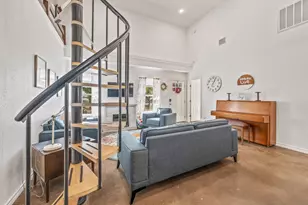 4204 Greenwood Rd, Weatherford, TX 76088 - Photo 7