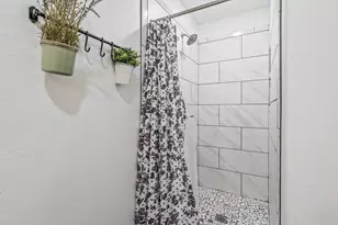 4204 Greenwood Rd, Weatherford, TX 76088 - Photo 15