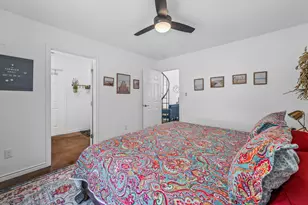 4204 Greenwood Rd, Weatherford, TX 76088 - Photo 13