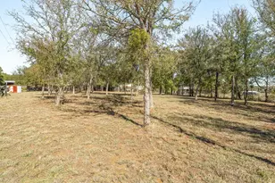 4204 Greenwood Rd, Weatherford, TX 76088 - Photo 27