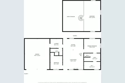 4204 Greenwood Road, Weatherford, TX 76088 - Photo 29