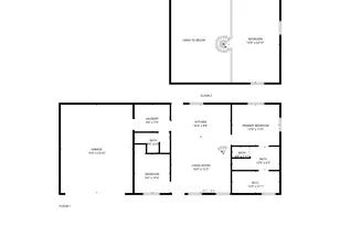 4204 Greenwood Rd, Weatherford, TX 76088 - Photo 29