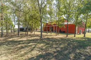 4204 Greenwood Rd, Weatherford, TX 76088 - Photo 25