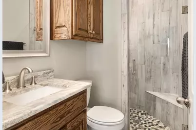 111 Bexar Street, Mabank, TX 75147 - Photo 17